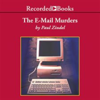 The_E-Mail_Murders